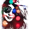 lily_pjam