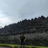 Wahyu
