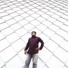 Abdul Rashid