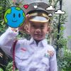 Yuni Dwi Kristiabi