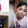 Sintianrhyti