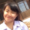 itsmayr