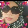Noor Noor Noor