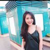 Evelynstevanie