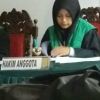 Ami Dwi Hardini