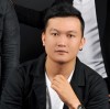 Zaqi Zaqdiansyah