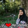 Aisyah Annadyah