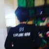 Ekeen Kow