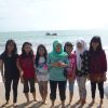 Septi Setiowati