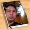Nipol Chungdee