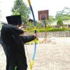 Azis Permana
