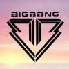 V.I.P