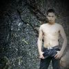 Qoes Asgar