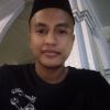 Faisol Romadhan