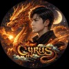 Cyrus Cheng