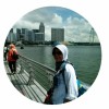 fitri