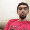 Angga Andre Schut