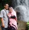 Ita Alqomar Ita Alqomar