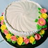 Roseyy