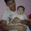 Wahiied Hidayatuloeh