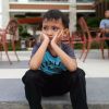 Adief Fachryl Amdhiyalkhifadtz