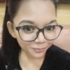 Lyana