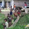 Suparno Doank