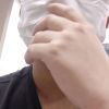 HeyImFlix