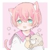 mochimochi