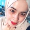 Miss nazira