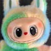 欣希