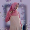 karimah98