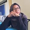 Wan Umairah