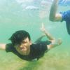 Antony Budi Utom