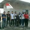 Vari Acong Stc Jaktim