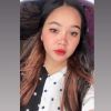 Suhana