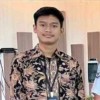 Premus Prakoso