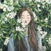 JY 
