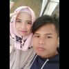 Fely Afniaty Al'unyu