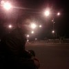 Paras - yumede