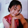 Amel
