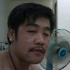 นายปรีชา คำแก้ว