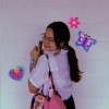 wannabebabiii