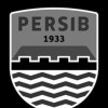 rezaanwarpratama