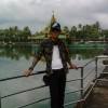 ညီညီအောင် ကိုပေါက်