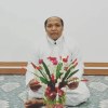 Syarwani Al Kawakib