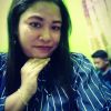 Diana Putri