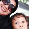Annisa