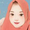 🌸Ayu 🌸