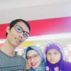 Muhammad Faridz Firdaus